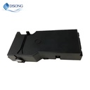 Product Importer Gallery 05 · 6a33a2abfe