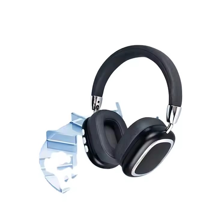 Product Importer Gallery 02 · e2bce33414