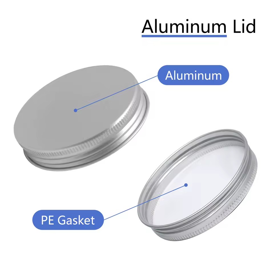 Product Importer Gallery 04 · f0327eab35