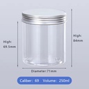 Product Importer Gallery 01 · 381f6a61cf