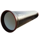 Product Importer Gallery 01 · 2a728bda47