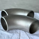 Product Importer Gallery 04 · d64cc1f9d9