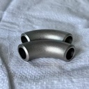 Product Importer Gallery 03 · 8320a4bdcb
