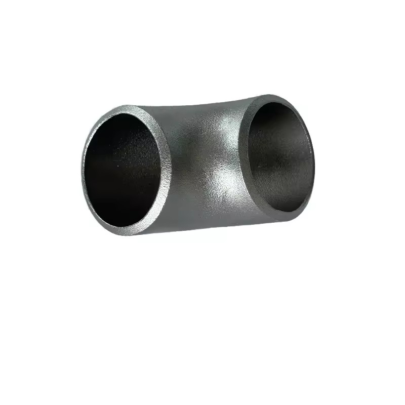 Product Importer Gallery 03 · a7d19f7cd3