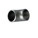 Product Importer Gallery 03 · a7d19f7cd3