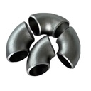 Product Importer Gallery 01 · cbf7a3b244