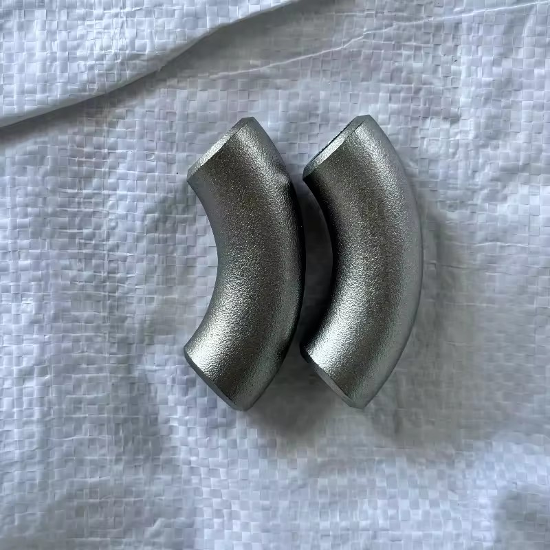 Product Importer Gallery 05 · 07092320ed