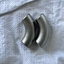 Product Importer Gallery 05 · 07092320ed