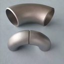 Product Importer Gallery 04 · bc3ced6c32