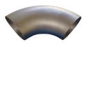 Product Importer Gallery 02 · 3030dc3cf8
