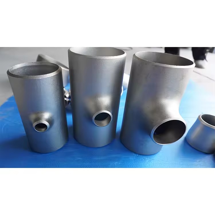 Product Importer Gallery 03 · cef746f292