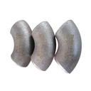 Product Importer Gallery 01 · 62df882aaa