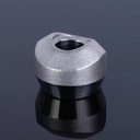 Product Importer Gallery 03 · 91ba540886