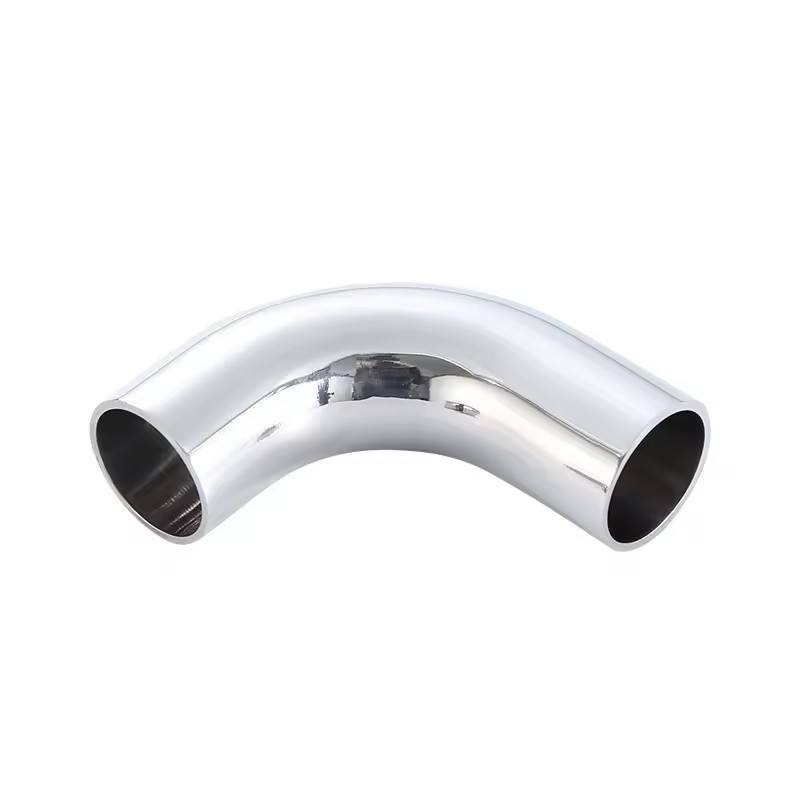 Product Importer Gallery 02 · 1916cd7948