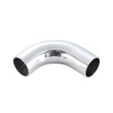 Product Importer Gallery 02 · 1916cd7948