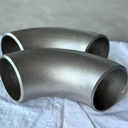 Product Importer Gallery 05 · ce88aa4554