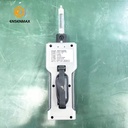 Product Importer Gallery 03 · ce899ed67e