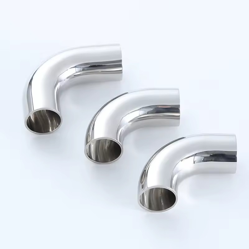 Product Importer Gallery 04 · eafc111735