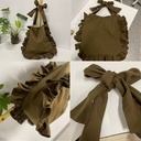 Product Importer Gallery 04 · ca7d924dab