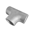 Product Importer Gallery 02 · 58b32872b6