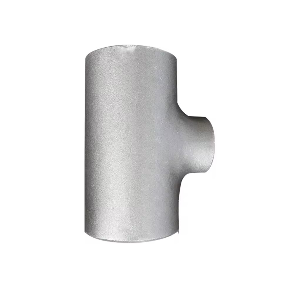 Product Importer Gallery 05 · 9788108747