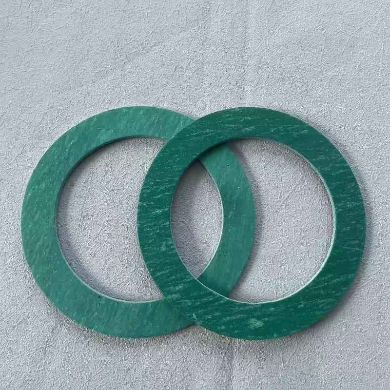 Product Importer Gallery 04 · 6895f9dc6b