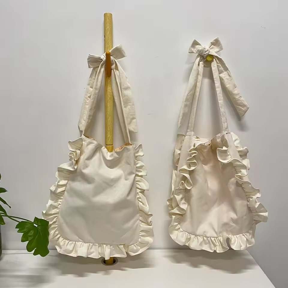 Product Importer Gallery 05 · d7c3341a35