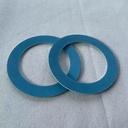 Product Importer Gallery 02 · 7e884e2ae0