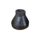 Product Importer Gallery 02 · fd98b59e3c