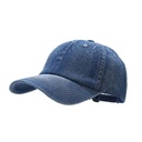 Product Importer Gallery 02 · 46666fe756