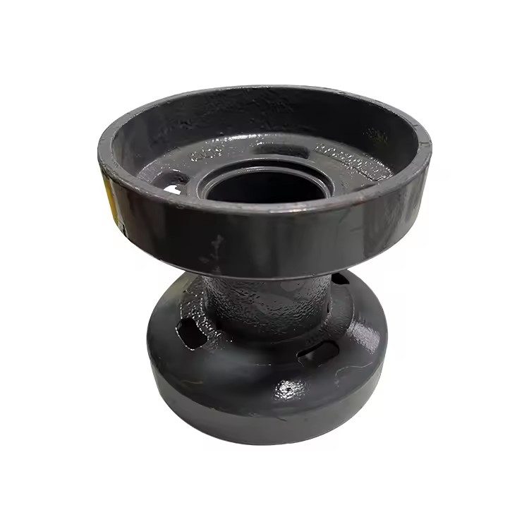 Product Importer Gallery 04 · 28f8813ac3