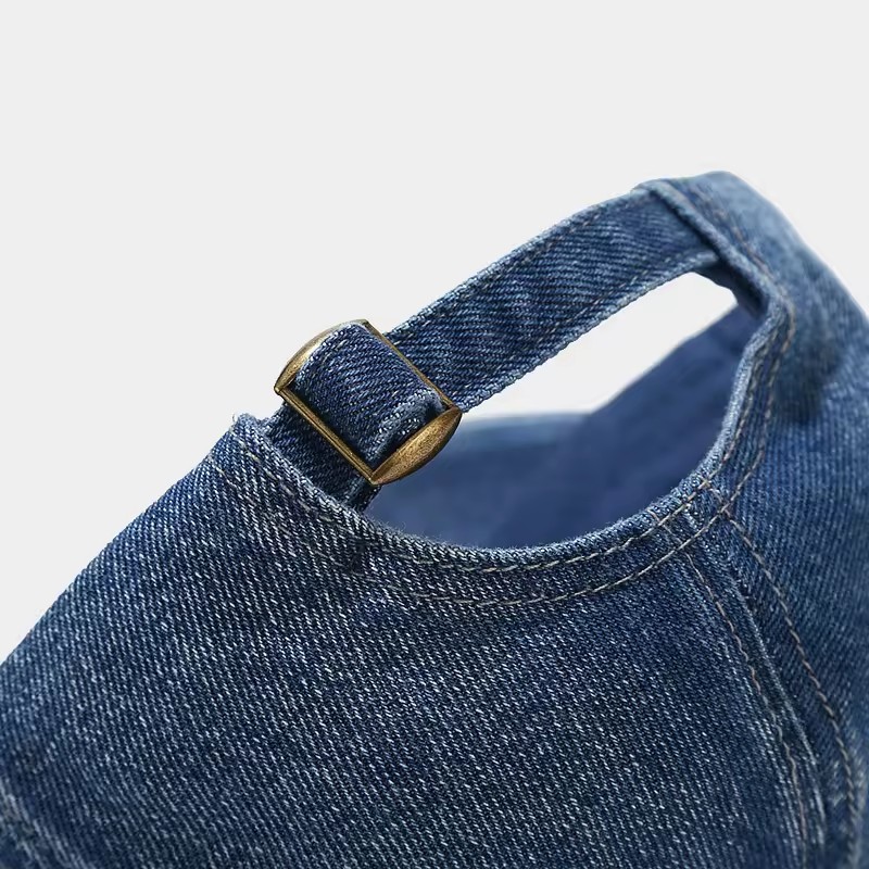 Product Importer Gallery 05 · f716b9d706