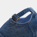 Product Importer Gallery 05 · f716b9d706