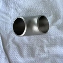 Product Importer Gallery 04 · e24c0e4412