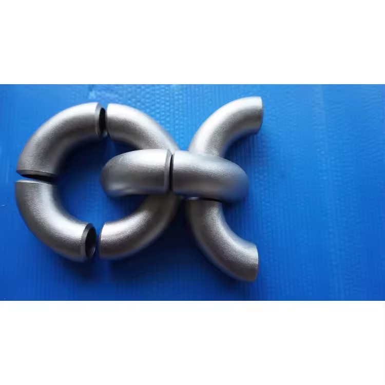 Product Importer Gallery 02 · 6f5d194e75