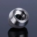 Product Importer Gallery 04 · 647d0fba26