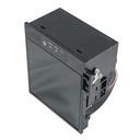 Product Importer Gallery 01 · e29c96f1ba