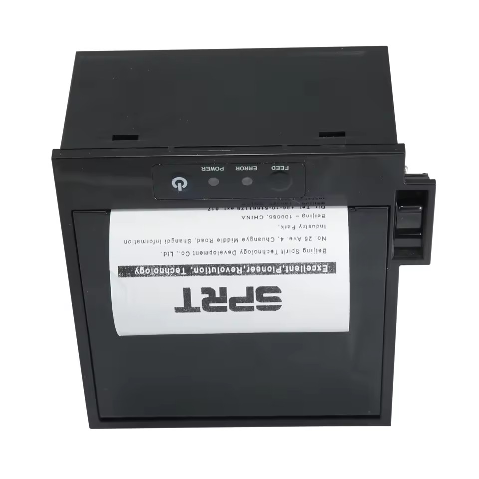 Product Importer Gallery 05 · e94c4fb6bc