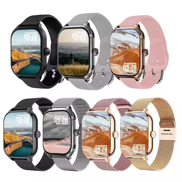 Product Importer Gallery 04 · 5d3b42afa8