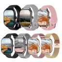 Product Importer Gallery 04 · 5d3b42afa8