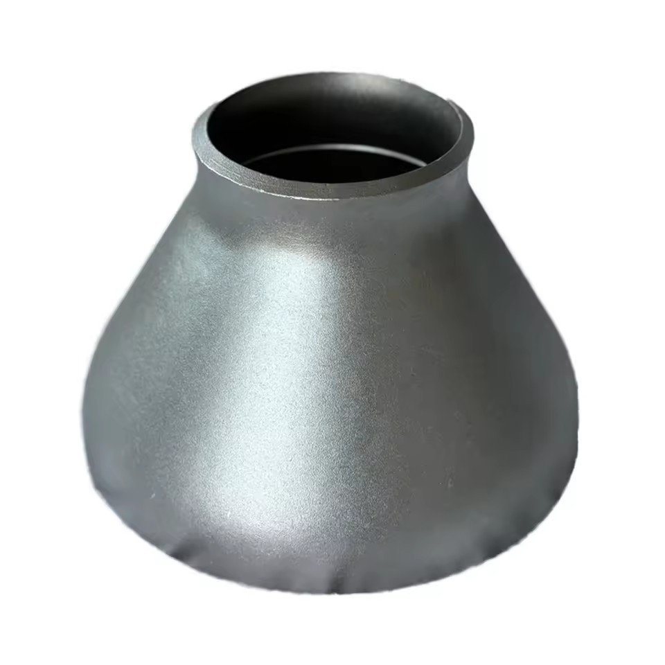 Product Importer Gallery 04 · 22e4803a39