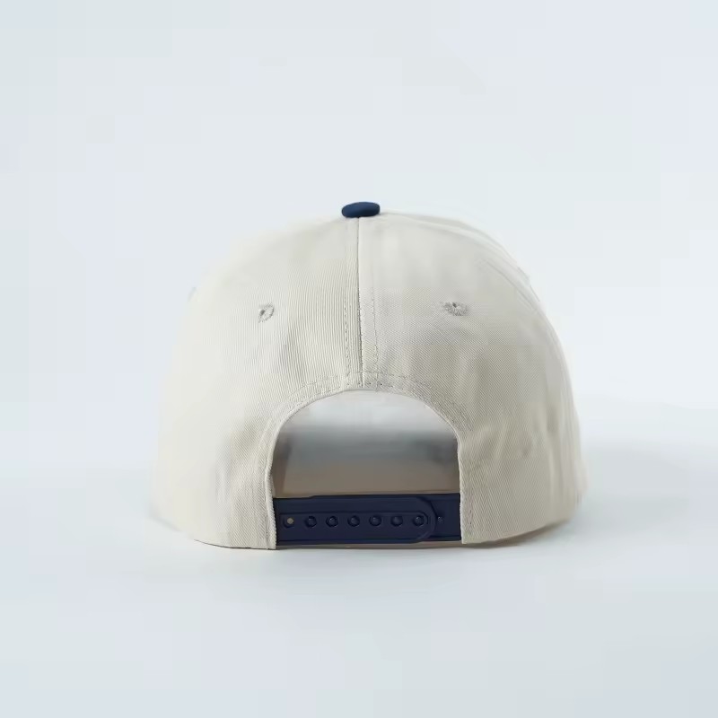 Product Importer Gallery 03 · eaf9ccbe3a