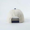 Product Importer Gallery 03 · eaf9ccbe3a