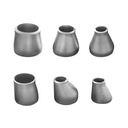 Product Importer Gallery 03 · 1834491b7d