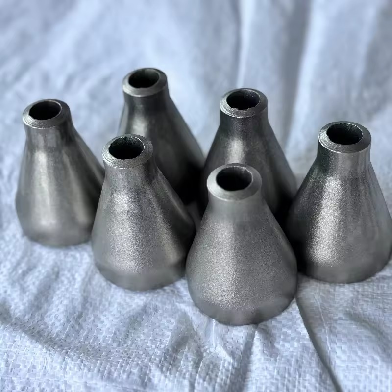 Product Importer Gallery 04 · 504ffe34c6