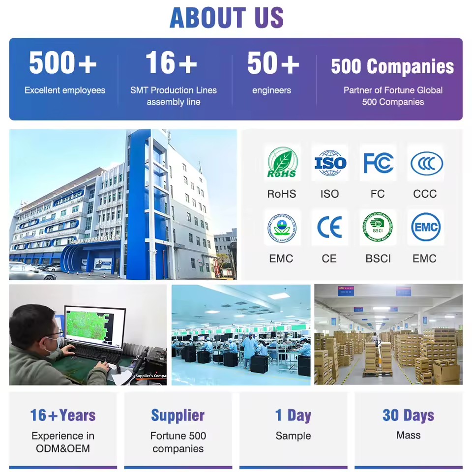 Product Importer Gallery 01 · 9f03ac84b1