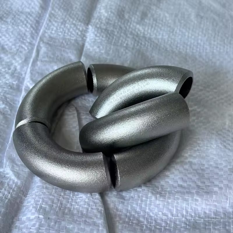 Product Importer Gallery 02 · 9ca6289042
