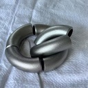 Product Importer Gallery 02 · 9ca6289042