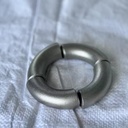 Product Importer Gallery 05 · a6ea43bf8d