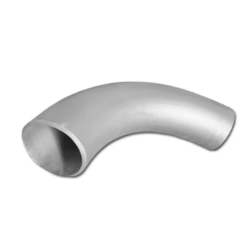 Product Importer Gallery 03 · 7a7055cb99